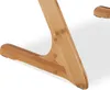 relaxdays Laptoptisch aus Bambus Produktbild-Vorschau 8