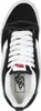 Vans Knu Stack Sportschuhe Schwarz EU 37 Mann Schwarz EU 37 Produktbild-Vorschau 40