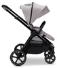 Moon AURA Kombikinderwagen SET inkl. Cosmo 2.0 Babyschale Produktbild-Vorschau 26
