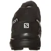 Salomon Speedcross 4 GTX, Männlich, Erwachsener, Schwarz, Produktbild-Vorschau 16