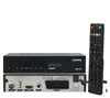 Comag HD Kabel-Receiver DKR 60 Produktbild-Vorschau 12
