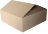 Reifen-/Felgenkarton 650 x 650 x 250 mm 4 Stück Produktbild-Vorschau 3