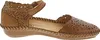 Pikolinos Damen Sandalen geschlossene Ferse Keilabsatz Produktbild-Vorschau 54
