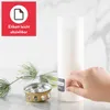 Candele funerarie HOFER grandi con coperchio - 12 pezzi - Anteprima dell’immagine prodotto 4