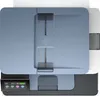 HP Color LaserJet Pro MFP 3302fdn Produktbild-Vorschau 5