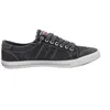 Dockers by Gerli Sneaker Herren Sneaker Low grau EU47 Produktbild-Vorschau 30