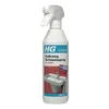 HG Kalkweg Schaumspray 3x stärker 500 ml Produktbild-Vorschau 3