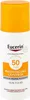 Eucerin Sun Photoaging Control SPF 50+ 50 ml Produktbild-Vorschau 3