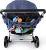 GAGGLE Jamboree Kinderwagen für 6 Kinder | Buggy faltbar Produktbild-Vorschau 6