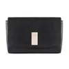 Piquadro Piquadro W Dafne Clutch RFID 19 cm Náhled obrázku produktu 1