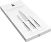 Set di coltelli WMF 3 pezzi Grand Gourmet Anteprima dell’immagine prodotto 20