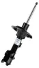 Sachs Stoßdämpfer 318 801 vorne links für Hyundai H-1 Produktbild-Vorschau 2