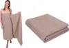 Betz 2 Stück XXL Badetücher 100 x 200 cm BERLIN  Produktbild-Vorschau 1
