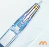Frezarka do paznokci manicure pedicure zestaw frezów 24w Podgląd zdjęcia produktu 9