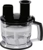 Stabmixer MultiQuick 7 MQ7087X Set Produktbild-Vorschau 14