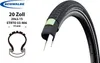 20 Zoll SCHWALBE Reifen Big Ben Plus 20x2.15 GreenGuard Produktbild-Vorschau 1