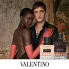 Valentino - Uomo Born In Roma Coral Fantasy EDT 50ml Náhľad obrázku produktu 21