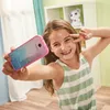 vtech KidiZoom Snap Touch pink inkl. Tragetasche pink Produktbild-Vorschau 3