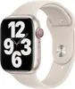 Apple Watch Band Sport Starlight 45mm Produktbild-Vorschau 1
