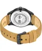 Timberland - TDWGA0029601 - Montre-bracelet - Hommes - Voir les images du produit 8