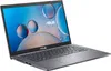 ASUS Vivobook 14 F415JA-EK1417T slate grey, Intel Podgląd zdjęcia produktu 2