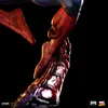 Spider-Man - Diorama Spider-Man vs Villains - BDS Art Scale Voir les images du produit 11