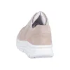 Semler Schuhe Lisa, L4014042032 Produktbild-Vorschau 3