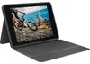 Logitech Rugged Folio Keyboard Case pre iPad 10,2" (7., 8. Náhľad obrázku produktu 8
