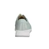 Finn Comfort Cerritos, Damen-Schnürschuh, Leder/Textil, Produktbild-Vorschau 4
