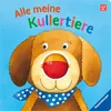 Alle meine Kullertiere Náhľad obrázku produktu 1