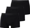 Boss Trunk One Boxershorts Herren (3-pack) Produktbild-Vorschau 1