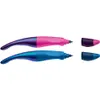 EASYoriginal Holograph R magen Produktbild-Vorschau 21