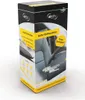 Thomar Auto-Luftentfeuchter Air Dry 1kg Produktbild-Vorschau 1