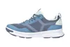 Legero Ready 2-000140-8600 (5.5/indacox (blau)) Produktbild-Vorschau 11