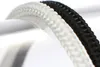 COM-FOUR® 8x Brillenband für Sonnenbrillen, Lesebrillen und Produktbild-Vorschau 5