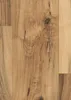 EGGER NatureSense Aqua Laminat EL1071 Perganti Nussbaum Produktbild-Vorschau 2