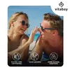Vitabay Astaxanthin 12 mg – 180 vegane Softgel-Kapseln – Produktbild-Vorschau 4