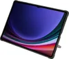 Samsung EF-RX910CBEGWW, Ochranný obal, Samsung, Galaxy Tab Náhľad obrázku produktu 2