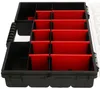 KOTARBAU® Typ 28 cm triediaci box 14 priehradiek zásobník Náhľad obrázku produktu 6