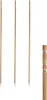 Fingerfood - Picker "pure" 15 cm gedrechselt Produktbild-Vorschau 1