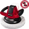 Einhell Power X-Change Machine à polir les voitures sans Voir les images du produit 1