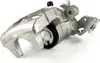 Bremssattel Bremszange 38mm hinten links für Seat Ibiza Produktbild-Vorschau 6