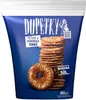 Dupetky talarki s mořskou solí 80 g Náhled obrázku produktu 1