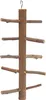 Arrampicata 27 cm Anteprima dell’immagine prodotto 4