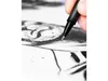 Molotow BLACKLINER 0,1 mm Produktbild-Vorschau 13
