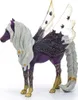 Schleich 70579 - Stella Pegaso, cavalla - bayala Anteprima dell’immagine prodotto 7