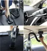 Xtrobb Aspirapolvere portatile senza fili per auto Anteprima dell’immagine prodotto 3