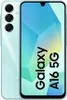 Samsung Galaxy A16 5G Produktbild-Vorschau 14