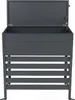 Aluminium Verkleidung für Klimaanlage/Wärmetauscher Produktbild-Vorschau 6