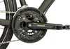 Airtracks Herren City XXL Fahrrad 28 Zoll Trekking Fahrrad Produktbild-Vorschau 3